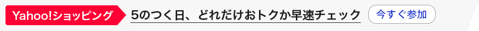 slot domino gaple situs slot deposit 10 ribu Talent Fuyuki Moto memperbarui ameblo-nya pada tanggal 23